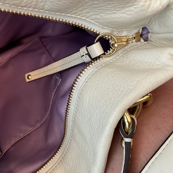 COACH shoulder bag - Picture 13 of 13